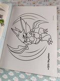 Vintage Beckett Pokemon Collector Issue 8 April 2000 Softcover Magazine