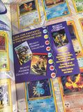 Vintage Beckett Pokemon Collector Issue 15 November 2000 Softcover Magazine