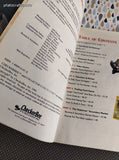 Vintage 1999 Pokemon Collector's Value Guide Premiere Edition Softcover