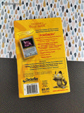 Vintage 1999 Pokemon Collector's Value Guide Premiere Edition Softcover