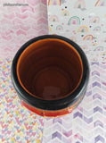 Super Mario's Donkey Kong Paladone Tall Banana Barrell Jar, Clean