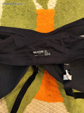 American Eagle Aerie Women's Black Wireless Sunnie Sz 36C Bra