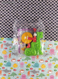 Vintage 1994 Happy Birthday w/Special Guests Looney Tunes McDonalds Toy SEALED