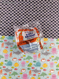 Vintage 1994 Happy Birthday w/Special Guests The Berenstain Bears McDonalds Toy SEALED