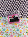 Vintage 1993 Batman the Animated Series Poison Ivy McDonalds Toy SEALED