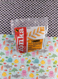 Vintage 1994 TONKA Loader Vehicle McDonalds Toy SEALED