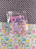 Vintage 1994 Cabbage Patch Kids Michelle Elyse McDonalds Toy SEALED