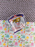Vintage 1994 Hot Wheels Attack Pack Truck Vehicle McDonalds Toy SEALED