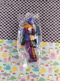 Vintage Disney's The Hunchback of Notre Dame Clopin Trouillefou Burger King Kids Club Toy SEALED