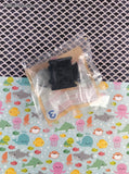 Vintage 1994 Hot Wheels Attack Pack Lunar Invader Vehicle McDonalds Toy SEALED