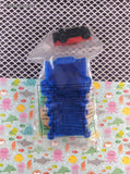 Vintage 1995 Hot Wheels Vehicle with Ramp McDonalds Toy SEALED