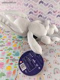 RARE 2020 Fangamer Ori Collector Plush Toy 8" NWT
