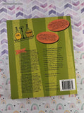 Vintage 2002 How it all Vegan! by Tanya Barnard & Sarah Kramer Softcover