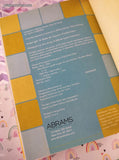 2008 Alton Brown's Gear for Your Kitchen Food Network Softcover