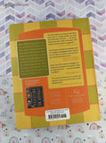 2008 Alton Brown's Gear for Your Kitchen Food Network Softcover