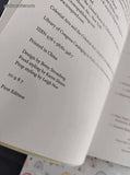 2009 The Allergen-Free Baker's Handbook by Cybele Pascal Softcover