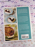 2009 The Allergen-Free Baker's Handbook by Cybele Pascal Softcover