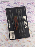 Vintage 1985 Spuds: 50 Great Stuffed Potato Recipes by Brenda Bell Softcover