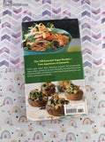 2016 100 Best Vegan Recipes by Robin Robertson Hardcover
