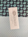Vintage 1997 Creative Memories Olde Tyme Stove Water Pump Full Sticker Sheet, Unused