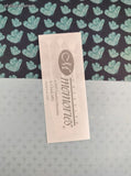 Vintage 1997 Creative Memories Victorian Style Street Lamp Park Bench Full Sticker Sheet, Unused