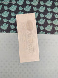 Vintage 2000 Creative Memories Birthday Celebration Full Sticker Sheet, Unused