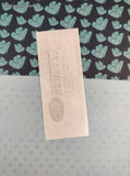 Vintage 2000 Creative Memories Graduation Party Full Sticker Sheet, Unused