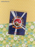 Vintage No Rarity (Japanese) - 1st Edition Lt. Surge's Electrode Gym Series Non-Holo Pokemon Card #101 - LP