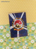 Vintage No Rarity (Japanese) - 1st Edition Brock's Onix Gym Series Non-Holo Pokemon Card #095 - LP