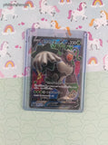 Pokemon TCG (Japanese) Rillaboom V Full Art Holo Card 071/070 - NM