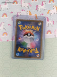 Pokemon TCG (Japanese) Dubwool V Full Art Holo Card 062/070 - NM