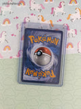 Pokemon TCG Irida Astral Radiance Full Art Holo Card 186/189 - NM