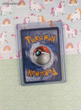 Pokemon TCG - Zamazenta V Crown Zenith Full Art Holo Card 098/159 - NM