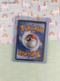 Pokemon TCG - Comfey Crown Zenith Full Art Holo Card GG14/GG70 - NM