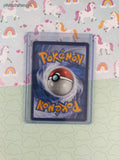 Pokemon TCG - Hisuian Goodra Crown Zenith Full Art Holo Card GG21/GG70 - NM
