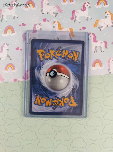 Pokemon TCG - Hisuian Goodra Crown Zenith Full Art Holo Card GG21/GG70 Pfaltzcraftsmore Pokemon TCG - Hisuian Goodra Crown Zenith Full Art Holo Card GG21/GG70 Pfaltzcraftsmore