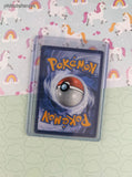 Vintage Rare - Kingler Crystal Guardians Non-Holo Pokemon Card 22/101 - LP