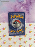 Vintage Rare - Blastoise Crystal Guardians Non-Holo Pokemon Card 14/101 - MP
