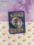 Vintage Rare - Marshtomp Crystal Guardians Non-Holo Pokemon Card 24/101 - LP