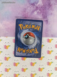 Vintage Rare - Loudred Crystal Guardians Non-Holo Pokemon Card 23/101 - LP