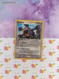 Vintage Rare - Loudred Crystal Guardians Non-Holo Pokemon Card 23/101 - LP