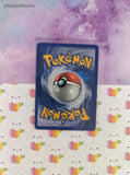 Vintage Rare - Double Rainbow Energy Crystal Guardians Non-Holo Pokemon Card 88/101 - MP