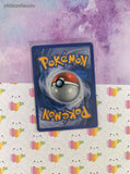 Vintage Rare - Jynx Dragon Frontiers Non-Holo Pokemon Card 17/101 - NM