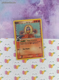 Vintage Rare - Jynx Dragon Frontiers Non-Holo Pokemon Card 17/101 - NM