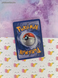 Vintage Rare - Mantine Dragon Frontiers Non-Holo Pokemon Card 20/101 - VG