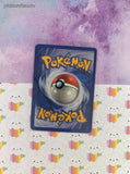 Vintage Rare - Vibrava Dragon Frontiers Non-Holo Pokemon Card 24/101 - LP (B)