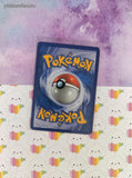 Vintage Rare - Seadra Dragon Frontiers Non-Holo Pokemon Card 22/101 - NM