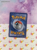 Vintage Rare - Cloyster EX Dragon Frontiers Non-Holo Pokemon Card 14/101 - LP