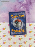 Vintage Rare - Lanturn Power Keepers Non-Holo Pokemon Card 15/108 - LP