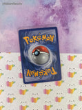 Vintage Rare - Pichu Power Keepers Non-Holo Pokemon Card 21/108 - VG